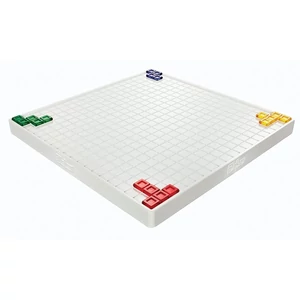 Blokus társasjáték (BJV44)