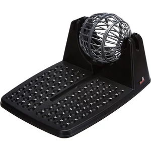 Noris - Bingo társasjáték