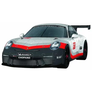 Ravensburger 11147 - Porsche  GT3 Cup - 108 db-os 3D puzzle