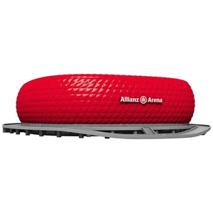 Ravensburger 216 db-os 3D puzzle - Allianz Arena - Bayern München (12526)