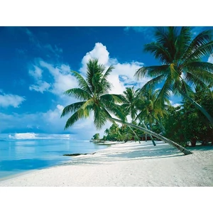 Ravensburger 15285 - Bora Bora - 1000 db-os puzzle