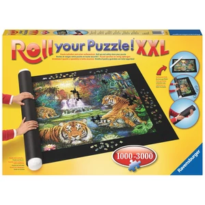 Ravensburger 17957 - XXL puzzle szőnyeg