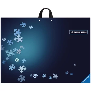 Ravensburger 17962 - Puzzle rendszerező és tároló táska