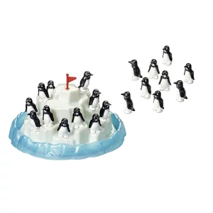 Ravensburger - Pingvinek társasjáték