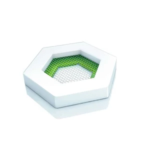 Ravensburger - GraviTrax trambulin kiegészítő készlet (26074)