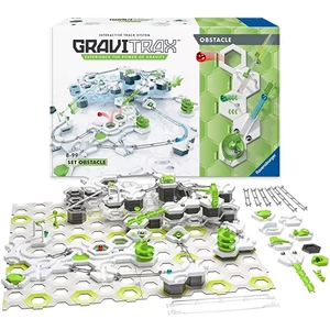 Ravensburger - GraviTrax induló készlet 175 db-os (26866)