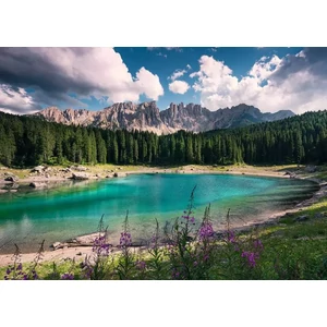 Ravensburger 1000 db-os  puzzle - Dolomitok (12000680)