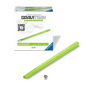 Ravensburger - GraviTrax Mágneses pálca kiegészítő (27478)