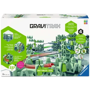 Ravensburger - GraviTrax Skytrax Action set XXL induló készlet (25960)