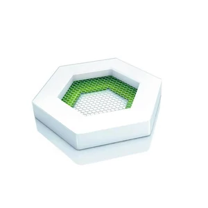 Ravensburger - GraviTrax trambulin kiegészítő készlet (22417)