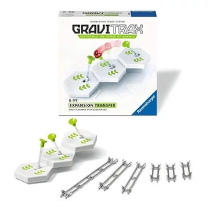 Ravensburger - GraviTrax transzfer kiegészítő készlet (22422)