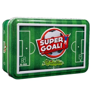 Super Goal! társasjáték (CRE523)