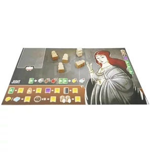 A Nyugati királyság krónikái kiegészítő (137622)