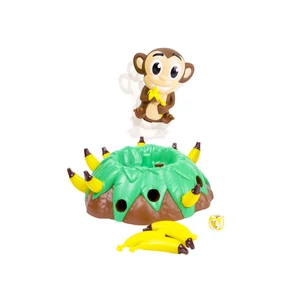 Banana Joe társasjáték (65696)
