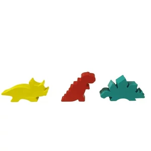Draftosaurus társasjáték (844560)