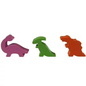 Draftosaurus társasjáték (844560)