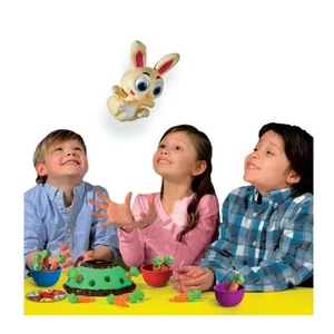 Ugribugri Bob társasjáték (929230)