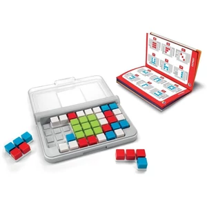 Smart Games - IQ Focus - logikai játék (520696)