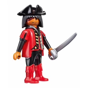 Schmidt 56020 - Playmobil puzzle - Pirateninsel - 150 db-os puzzle