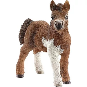 Schmidt 56240 - Riding School - 150 db-os puzzle