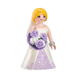 Schmidt 56271 - Playmobil puzzle - Marriage - 150 db-os puzzle