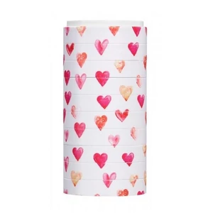 Schmidt 56906 - Hearts - 10 db-os Tower puzzle