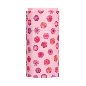 Schmidt 56907 - Flowers - 10 db-os Tower puzzle