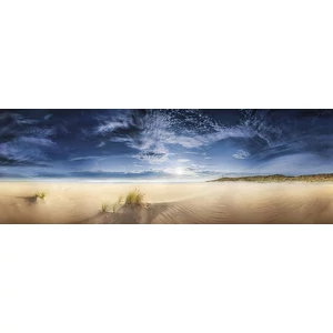 Schmidt 59623 - Panoráma puzzle - Infinite Width, Sylt - 1000 db-os puzzle
