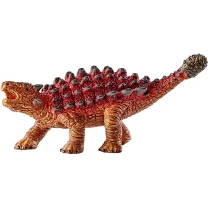 Schmidt 56462 - Dinosaurs - 100 db-os Schleich puzzle figurával