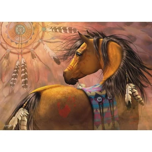 Schmidt 58513 -  Kiona Gold, Laurie Prindle - 1000 db-os puzzle