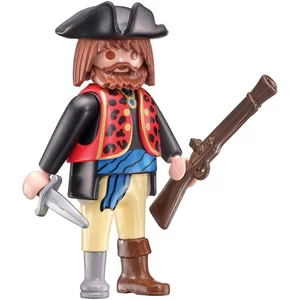 Schmidt 56382 - Pirates - 60 db-os Playmobil puzzle figurával