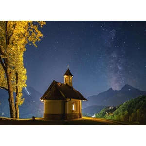 Schmidt 59694 - Lockstein Milky Way (59694) - 1000 db-os