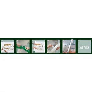 Schmidt 57987 - Puzzle kirakó szőnyeg 500-6000 db-ig
