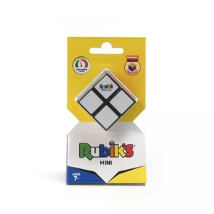Rubik 2x2 Mini kocka