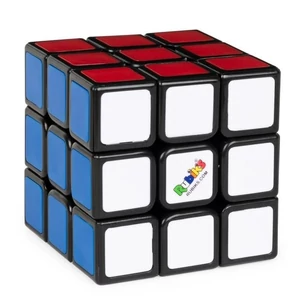 Rubik 3x3 kocka