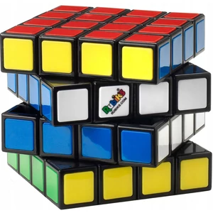 Rubik 4x4 kocka