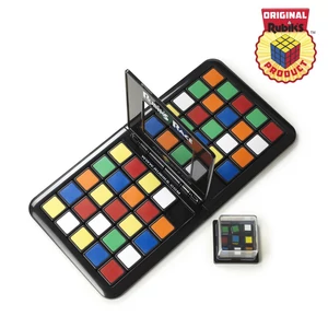 Rubik Race társasjáték