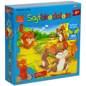 Sajtbirodalom társasjáték (241123)