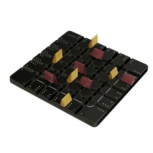 Squadro társasjáték (317418)