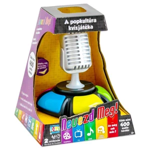 Nevezd meg! társasjáték (061904)