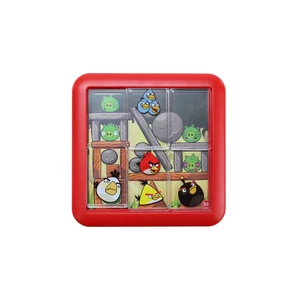 Angry Birds - On Top logikai játék (516880)