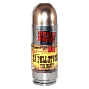 Bang! The Bullet társasjáték (690211)