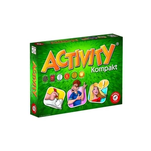 Piatnik - Activity Kompakt társasjáték