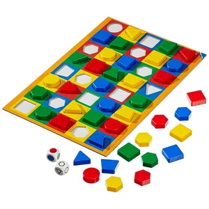 Ravensburger - Colorama társasjáték