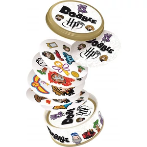 Dobble Harry Potter társasjáték 