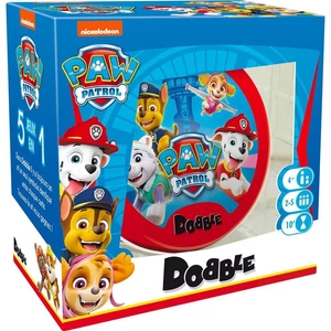 Dobble Mancs őrjárat társasjáték (753384)