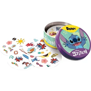 Dobble Stitch társasjáték (DOBSTI07)