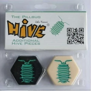 Hive - Pincebogár kiegészítő (01913)