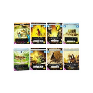 Imperium: Ókori birodalmak társasjáték