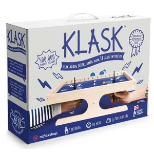 Klask társasjáték (840630)